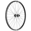 Image de DT Swiss HR F 1900 Classic 27.5"/30mm Alu, SW, IS-6-L.,157/12mm TA, SRAM, W0F1900OHDRSA21555