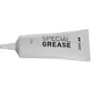 Image de DT Swiss Molykote TP 42 Graisse spéciale pour cliquet DT Star 20 grammes