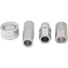 Image de DT Swiss Unisexe - Kit d'outils pour Adulte - Multicolore - Taille Unique