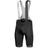 Image de DT Swiss Bib Shorts L