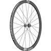 Image de DT Swiss VR ERC1400 Paire de Roues en Carbone pour Adulte Unisexe Taille Unique