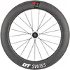 Image de DT Swiss Arc 1100 Draisienne Noir 28"/17 mm