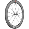 Image de DT Swiss Unisexe - Adulte VR Arc 1100 Fil Carbone Taille Unique