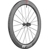 Image de Dt Swiss Arc 1100 Draisienne Unisexe pour Adulte Noir 28"/17 mm