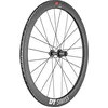 Image de DT Swiss Arc 1100 Roue Adulte Unisexe, Schwarz, 28"/17mm