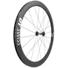 Image de DT Swiss ARC 1400 Dicut Roue avant 28" 48mm 5x100mm attache rapide