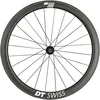 Image de DT Swiss ARC 1400 Dicut Roue arrière 28" 48mm 5x130mm attache rapide Shimano 11SP Light