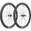 Image de DT Swiss GRC 1400 Roues Dicut