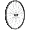 Image de DT Swiss VR HxC 1501 Jeu de Roues Mixte-Adulte, Charbon, 110/15mm