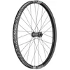 Image de DT Swiss VR HXC 1501 Jeu de Roues Unisexe pour Adulte Carbone 110/15 mm