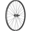 Image de DT Swiss Hx 1700 Roues Adulte Unisexe, Silber, 27,5/30mm