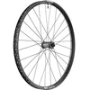 Image de DT Swiss AG Hx 1700 Spline Roues Mixte-Adulte, Noir, 110/15mm
