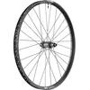 Image de DT Swiss Hx 1700 Roues Mixte-Adulte, argenté, 27,5"/35mm