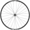 Image de DT Swiss Unisexe   Adulte HX 1700 Roues Argent 29"/30mm