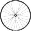 Image de DT Swiss Unisexe   Adulte HX 1700 Roues Argent 29"/30mm