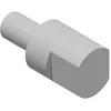 Image de DT Swiss Cylindre de Montage pour moyeux Avant 350/370
