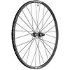 Image de DT Swiss AG Mixte - Adulte H 1900 Spline Roues Noir 142/12
