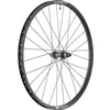 Image de DT Swiss AG H 1900 Spline Roues Adulte Unisexe, Noir, 142/12