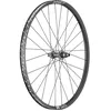 Image de Dt Swiss Mixte - Adulte Spline Roue Arrière Noir 27.5