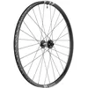Image de DT Swiss VR F 1900 Classic 29"/30mm Alu, SW, is 6-Bolt, 110/20 TA Boost, W0F1900BFEXSA21558