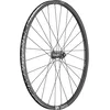 Image de DT Swiss Mixte - Adulte VR HU 1900 Roue Avant Multicolore 110/15mm