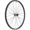 Image de DT Swiss Roue Avant VR HU 1900 Unisexe pour Adulte Multicolore 110/15 mm