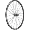 Image de DT Swiss Unisexe   Roues HU 1900 pour Adulte, Argent, 29"/25 mm