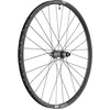 Image de DT Swiss Mixte - Adulte HU 1900 Roues Argenté, 29"/25mm