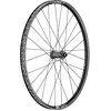 Image de DT Swiss HR DT X1900 DB Roue arrière Adulte Unisexe, Noir, 110/15mm