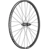Image de DT Swiss Spline Draisienne Adulte Unisexe, Aluminium Noir, 27.5