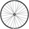 Image de DT Swiss HR DT X1900 DB Roue arrière Adulte Unisexe, Noir, 110/15mm