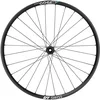 Image de DT Swiss Spline Draisienne Adulte Unisexe, Aluminium Noir, 27.5