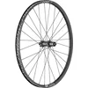 Image de DT Swiss Spline Draisienne Adulte Unisexe, Aluminium Noir, 27.5