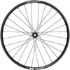 Image de DT Swiss HR DT X1900 DB Roue arrière Adulte Unisexe, Noir, 110/15mm