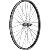 Image de DT Swiss AG Vélo Mixte Adulte H 1900 Spline Noir 148/12