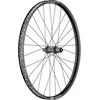 Image de DT Swiss AG H 1900 Spline Roues Mixte-Adulte, Noir, 148/12