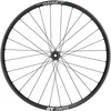 Image de DT Swiss HR DT X1900 DB Roue arrière pour Adulte Noir 110/15 mm