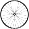 Image de DT Swiss AG H 1900 Spline Roues Mixte-Adulte, Noir, 148/13