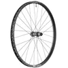 Image de DT Swiss AG H 1900 Spline Roues Mixte-Adulte, Noir, 148/12