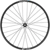 Image de DT Swiss Mixte - Adulte HR DT X1900 DB Roue Arrière Noir 110/15mm