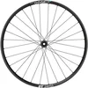 Image de DT Swiss HR DT X1900 DB Roue arrière Noir 110/15mm