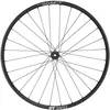Image de Dt Swiss Vélo Spline Mixte Adulte Noir Aluminium 29