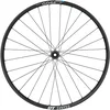 Image de DT Swiss HR DT X1900 DB Roue arrière pour Adulte Noir 110/15 mm