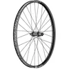 Image de DT Swiss AG H 1900 Spline Roues Mixte-Adulte, Noir, 148/14