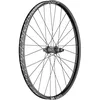 Image de DT Swiss AG Vélo Mixte Adulte H 1900 Spline Noir 148/12