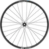 Image de DT Swiss Mixte - Adulte HR DT X1900 DB Roue Arrière Noir 110/15mm