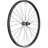 Image de DT Swiss AG Vélo Mixte Adulte H 1900 Spline Noir 148/12