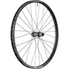 Image de DT Swiss AG Vélo Mixte Adulte H 1900 Spline Noir 148/15