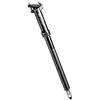 Image de DT Swiss PDT0003 Kit de Finition Mixte, 27.2 mm