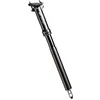 Image de DT Swiss PDT0004 Kit de Finition Mixte, 30,9 mm